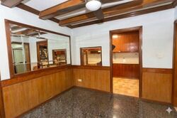 Blk 677 Choa Chu Kang Crescent (Choa Chu Kang), HDB 5 Rooms #534015381